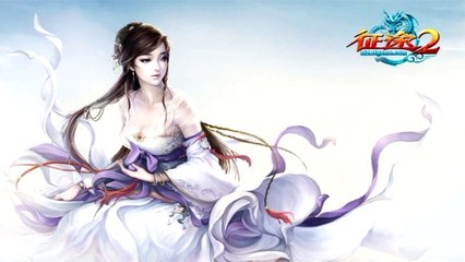 의왕출장안마 -후불100%ョOiOE7685E6221｛카톡PP888｝ 의왕전지역출장안마 의왕오피걸 의왕출장마사지 의왕출장안마 의왕출장마사지 의왕콜걸샵안마 의왕출장아로마 의왕출장안마후기⻣⻝っ의왕홈타이