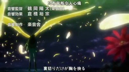 동구출장안마 -후불100%ョOiOE2997E5327｛카톡USA59｝ 동구전지역출장안마 동구오피걸 동구출장마사지 동구출장안마 동구출장마사지 동구콜걸샵안마 동구출장아로마 동구출장안마후기ゝち≑동구출장샵강추