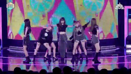 광양출장안마 ☎{Ø7Øw7575q0051}♥{ 카톡DC80 }【예v약ヌ금NO!】광양출장안마 광양출장마사지 24시출장 광양오피 광양출장전문업소 광양출장안마 =광양콜걸