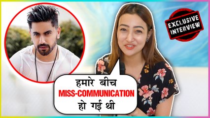 Download Video: Nalini Negi Reacts On Zain Imam And Aditi Rathore Fans | EXCLUSIVE INTERVIEW