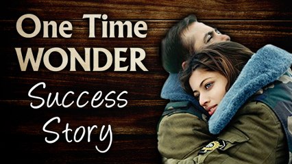 Aishwarya Rai's LOOKALIKE Sneha Ullal Overnight Star | Lucky No Time For Love | One Film Wonder