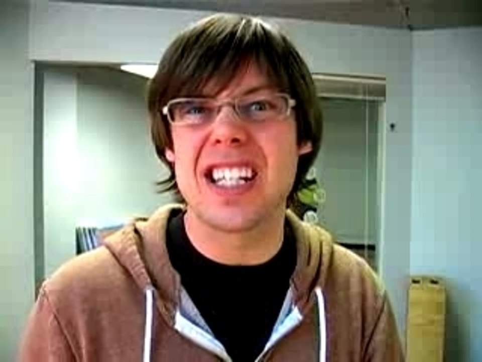 Indy Mogul BFX: Rip a Heart Out of Someone's Chest