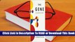Full E-book The Gene: An Intimate History  For Trial