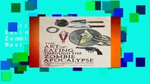 Full E-book  Art of Eating Through the Zombie Apocalypse  Review