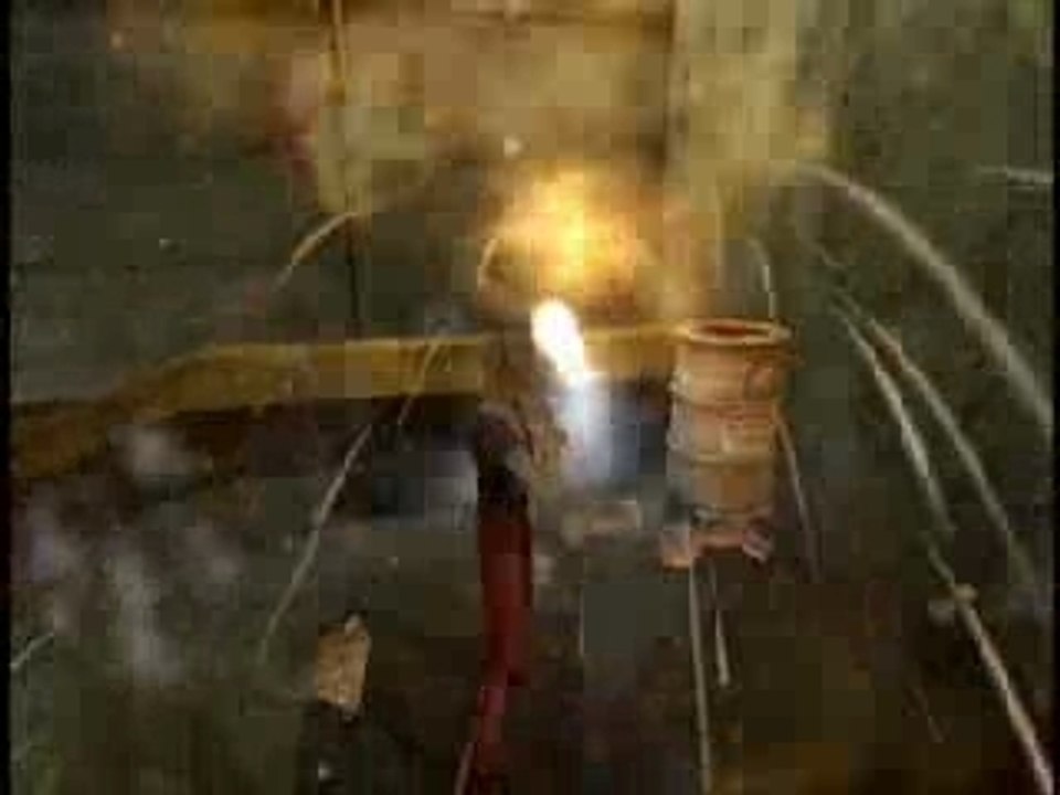 Buffy_the_vampires_slayer_XBOX_trailer