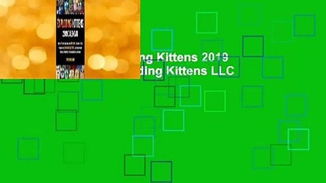 Best product  Exploding Kittens 2019 Wall Calendar - Exploding Kittens LLC