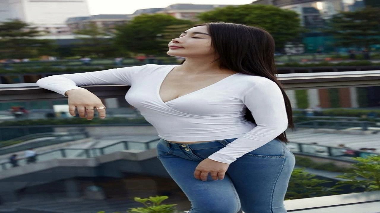 경북출장안마 -후불100%ョO7OV5222V6739｛카톡CS69｝ 경북전지역출장안마 경북오피걸 경북출장마사지 경북출장안마 경북출장마사지 경북콜걸샵안마 경북출장아로마 경북출장안마후기㍈㍗ち경북출장샵마사지