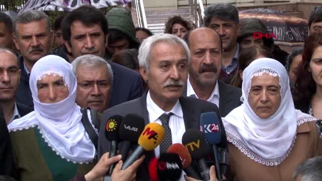 GÖREVDEN ALINAN ADNAN SELÇUK MIZRAKLI ARŞİV GÖRÜNTÜLER