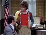Mork & Mindy Crazy Episode