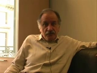 Pourquoi je soutiens MediaPart - Noël Mamère