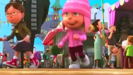 유성지구출장안마 -후불100%ョØ7ØM7575M0054｛카톡OYO78｝ 유성지구전지역출장안마 유성지구오피걸 유성지구출장마사지 유성지구출장안마 유성지구출장마사지 유성지구콜걸샵안마 유성지구출장아로마 유성지구출장안마후기◭◙⊒유성지구출장홈타이예약