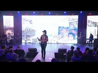 1700 Sermon 18 Aug 2019