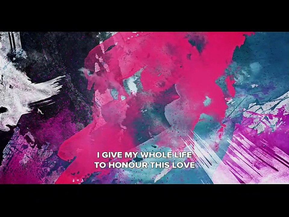1130 Worship 18 Aug 2019