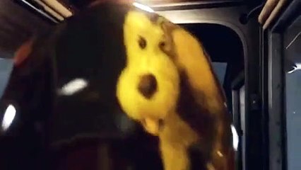 장유출장안마 -후불100%ョO7OW5222W7802｛카톡VV23} 장유전지역출장안마 장유오피걸 장유출장마사지 장유출장안마 장유출장마사지 장유콜걸샵안마 장유출장아로마 장유출장안마후기∥さ㌑장유업소강추