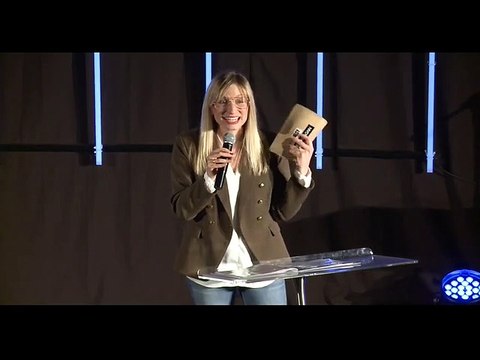 0930 Sermon 18 Aug 2019