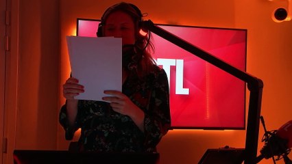 Disparition de Simon Gautier : le Français retrouvé mort au fond d'un ravin