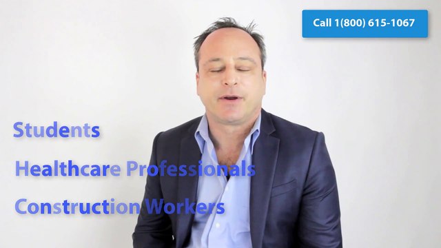 How Common Is Opioid Addiction - 24/7 Helpline Call 1(800) 615-1067 [KJjqJD9kctc]