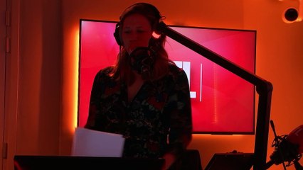 RTL Petit Matin du 19 août 2019