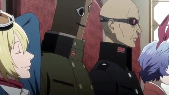 포항출장안마 -후불100%ョO7OW5222W7802｛카톡LGT010｝ 포항전지역출장안마 포항오피걸 포항출장마사지 포항출장안마 포항출장마사지 포항콜걸샵안마 포항출장아로마 포항출장안마후기≑㍇㌸포항출장샵