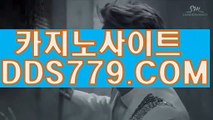 폰배팅사이트フ온라인바카라フAAB889.COMフ트럼프카지노フ사이버바카라