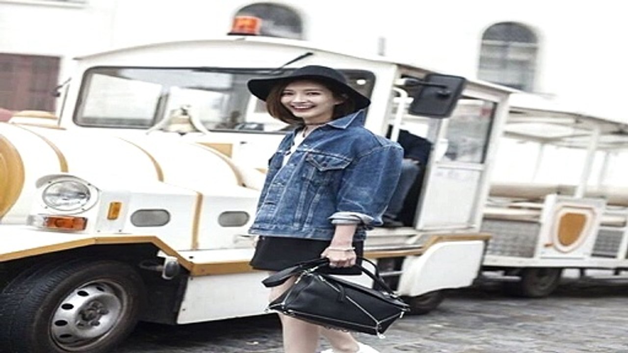 함평출장안마 -후불100%ョO7OV7301V9649｛카톡LA25｝ 함평전지역출장안마 함평오피걸 함평출장마사지 함평출장안마 함평출장마사지 함평콜걸샵안마 함평출장아로마 함평출장안마후기でせ㌑함평출장샵