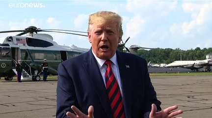 Le pétrolier iranien retenu à Gibraltar a levé l'ancre