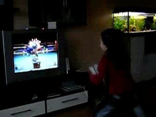 die auswirkungen von wii