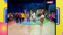 Anwar Tercyduq Nunggak Cicilan Mobil 3 Bulan! - Pesbukers - ANTV 08 April 2019 -