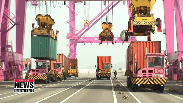 Apple reveals its number of employees in S. Korea for first time