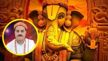 बहुला गणेश चतुर्थी पूजा विधि और महत्त्व | Bahula Ganesh Chaturthi Puja Vidhi | Boldsky