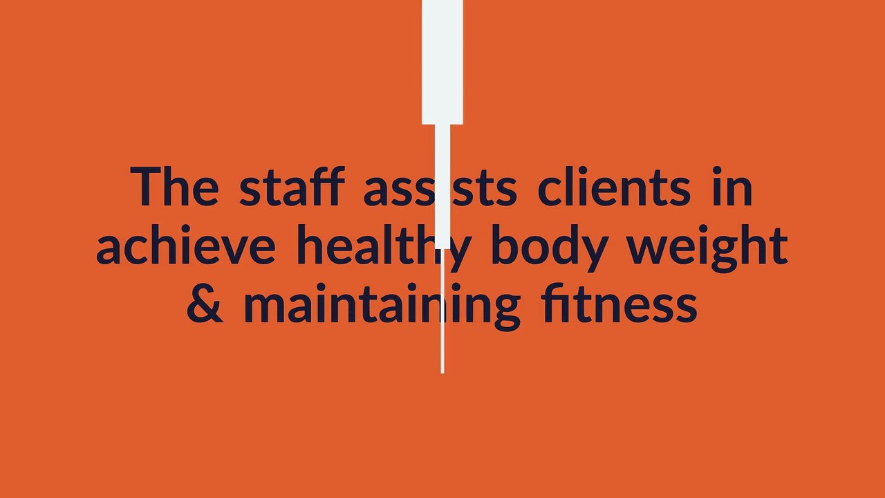 Florida Men’s Health Is Working to Provide Clients with Healthy Lifestyle Programs - Florida Men's Health Center