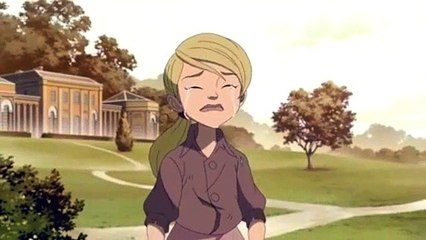 건대역출장안마 -후불100%ョO7OV7301V9649｛카톡LA25｝ 건대역전지역출장안마 건대역오피걸 건대역출장마사지 건대역출장안마 건대역출장마사지 건대역콜걸샵안마 건대역출장아로마 건대역출장안마후기⊋㍓◩건대역키스방