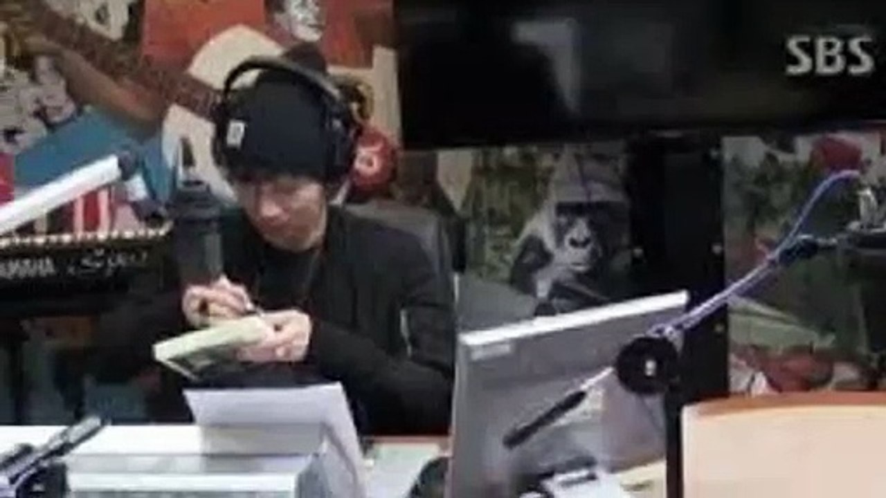 충주출장안마 -후불100%ョOiOV6777V8358｛카톡SZ58｝ 충주전지역출장안마 충주오피걸 충주출장마사지 충주안마 충주출장마사지 충주출장콜걸샵 ♩К☵충주출장샵