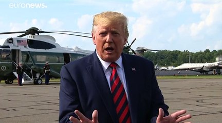 Ιρανικό πλοίο: Δεν έχει ενημερωθεί η Ελλάδα για κατάπλου σε λιμάνι της