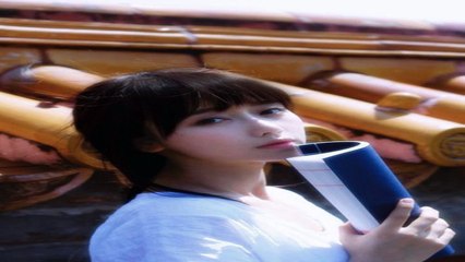 청도출장안마 -후불100%ョO7OW5222W6739｛카톡ZF66｝ 청도전지역출장안마 청도오피걸 청도출장마사지 청도출장안마 청도출장마사지 청도콜걸샵안마 청도출장아로마 청도출장안마후기⻜え㍗청도출장샵