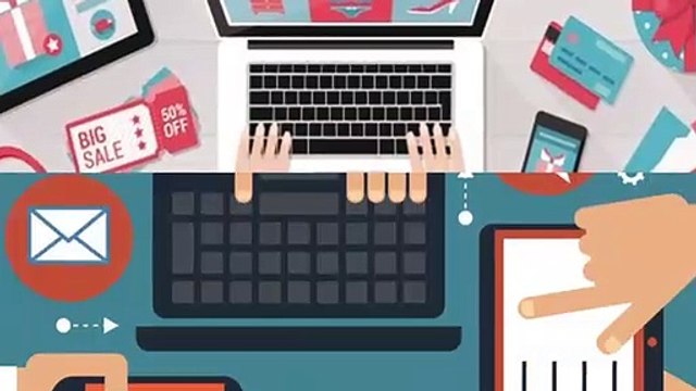 Geofencing Marketing For Real Estate | localizeit.solutions | Callus 6474900066