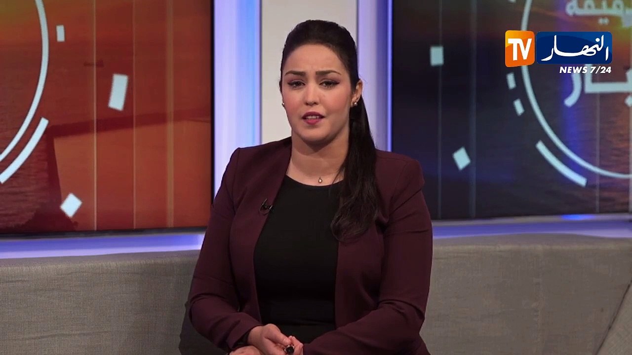 بن قرينة: إحتياطي الصرف لن يغطي إحتياجات الجزائريين لأكثر من 10 أشهر