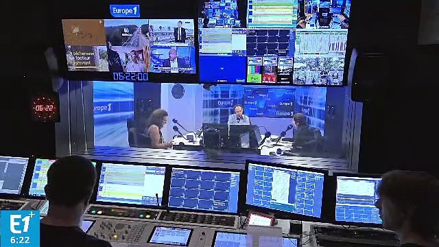 Le livre du jour - Mais leurs yeux dardaient sur Dieu de Zora Neale Hurston