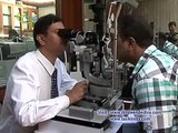 Ojas Eye Hospital is the Best Eye Hospital in Mumbai for Best Laser Eye Treatment in Delhi.....