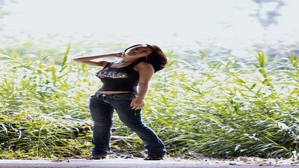 범계출장안마 -후불100%ョØ7ØM7575M0069｛카톡CC6969｝ 범계전지역출장안마 범계오피걸 범계출장마사지 범계출장안마 범계출장마사지 범계콜걸샵안마 범계출장아로마 범계출장안마후기㌖⾹∤범계출장샵마사지