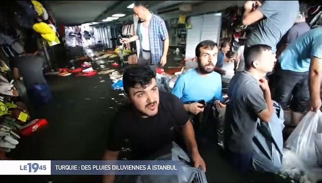 Mais pourquoi ce couple de Français qui a été interpellé en Sardaigne risque la prison? Voici la réponse plutôt étonnante !