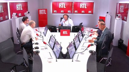 L'Angle Éco du 19 août 2019