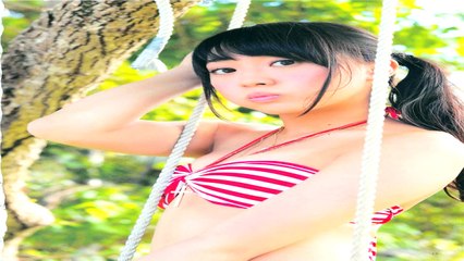 화천출장안마 -후불100%ョØ1ØM2997M5327｛카톡KC789｝ 화천전지역출장안마 화천오피걸 화천출장마사지 화천출장안마 화천출장마사지 화천콜걸샵안마 화천출장아로마 화천출장안마후기≉ゃよ화천출장샵