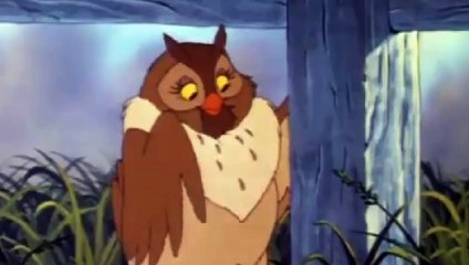 일본경마사이트 д 「SGM58 . COM」 д B4