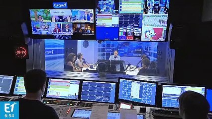 "The Witcher", adapté du jeu vidéo : la nouvelle série événement de Netflix