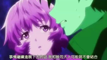 청양출장안마 -후불100%ョØ7ØE7575E0062｛카톡DK654｝ 청양전지역출장안마 청양오피걸 청양출장마사지 청양출장안마 청양출장마사지 청양콜걸샵안마 청양출장아로마 청양출장안마후기⊊⊓さ청양출장샵안내