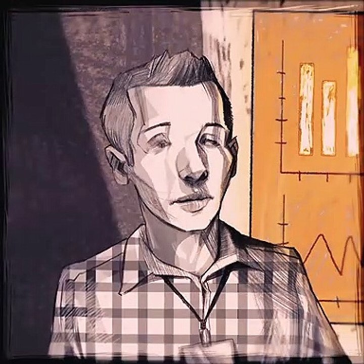 Overcome Fear of Public Speaking with Hypnosis, Adelaide