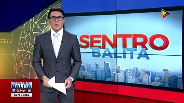 DA, bumuo ng team na tututok sa pagkamatay ng baboy sa ilang lugar