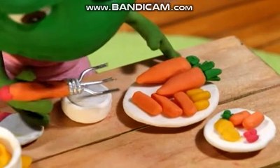 토토 솔루션 제작전문업체/ 토토제작 / 사설 토토 제작 / 스포츠 토토