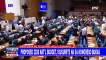 Proposed 2020 budget, isusumite na sa Kongreso bukas; Livestream sa budget hearings, ipinanukala